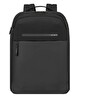Samsonite KS6-09-004 17.3" Moderny Notebook Sırt Çantası Siyah