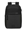 Samsonite KS6-09-008 17.3" Moderny Seyahat Notebook Sırt Çantası Siyah