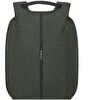 Samsonite KA6-34-001 15.6" Securipak Notebook Sırt Çantası Gri