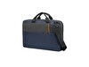 Samsonite KS6-01-004 17.3" Moderny Notebook Sırt Çantası Mavi