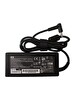 HP 19.5 Volt 3.33 Amper 65w 4.5x3.0 Notebook Adaptör