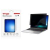 Engo Asus ExpertBook P1 15.6" Hayalet Ekran Koruyucu P1503