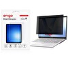 Engo Asus Vivobook Go 15 OLED 15.6" Hayalet Ekran Koruyucu