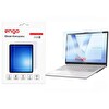 Engo Asus Vivobook Go 15 OLED 15.6" Ekran Koruyucu E1504G
