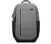 Dell Ecoloop Urban Plus 14-16"  Sırt Çantası Gri