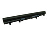 İnfostar Acer Aspire E1-570G Uyumlu Batarya Pil