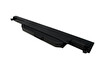 İnfostar Asus Pro Essential P55 Uyumlu Laptop Batarya Pil