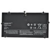 İnfostar Lenovo 45K2221 Uyumlu Notebook Bataryası Pili