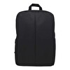 Nero Notebook Sırt Cantası 15.6 İnç