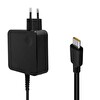 Powermaster PM-20124 5V\9V\15V-3A\20V-2.25A 45 Watt Type-C Laptop Adaptör