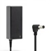 Powermaster PM-31065 19.5Volt 4.7 Amper 6.0x4.4mm Jak Fişli LCD-LED TV Adaptör