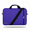 Classone XYZ-T23 15.6" Macbook Laptop Notebook Çantası - Zolx Çok Fonksiyonlu Ekran Temizleme Seti
