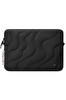 Tomtoc Terra A27 16" Siyah Macbook Pro Uyumlu Kılıfı - A27F2D1