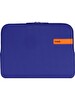 Mack Vivid MCC-6003 14" Lacivert Laptop Kılıfı