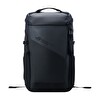Asus ROG Ranger BP2701 22 L 17" Su Geçirmez Laptop Çantası