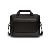 Dell EcoLoop Pro Classic 460-BDSR 14 Laptop Çantası