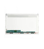 İnfostar Toshiba Satellite P870-319 17.3 inç 1600x900 40 Pin Uyumlu Notebook Laptop LCD LED Ekran