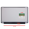 İnfostar Toshiba Satellite L50-A-1D4 15.6 inç 1366x768 40 Pin Uyumlu Notebook Laptop LCD LED Ekran