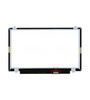 İnfostar Technopc T14 14 inç 1366x768 30 Pin Uyumlu Notebook Laptop LCD LED Ekran