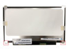 İnfostar Toshiba Satellite CL10-C-003 11.6 inç 1366x768 30 Pin Uyumlu Notebook LCD LED Ekran Paneli