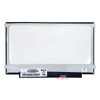 İnfostar NT116WHM-N21 V4.0 11.6 inç 1366x768 30 Pin Uyumlu Notebook LCD LED Ekran Paneli