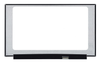 İnfostar Lenovo ideapad L340-15IRH 15.6 inç 1920x1080 30 Pin IPS Uyumlu Notebook Laptop LCD LED Ekran