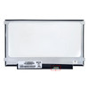 İnfostar N116BCE-EA1 Rev.C1 11.6 inç 1366x768 30 Pin Uyumlu Notebook LCD LED Ekran Paneli
