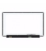 İnfostar MSI GF63 Thin 9RC 15.6 inç 1366x768 30 Pin Uyumlu Notebook Laptop LCD LED Ekran