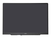 İnfostar Huawei MateBook D14 KLVL-WFH9 14 inç 2160X1440 30 Pin (Sadece İç Ekran) Uyumlu Laptop Ekran Paneli