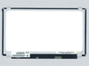 İnfostar Asus X540LA-XX1032T 15.6 inç 1366x768 30 Pin Uyumlu Notebook Laptop LCD LED Ekran