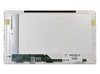 İnfostar Asus K52F-EX8550 15.6 inç 1366X768 40 Pin Standart Uyumlu Notebook Laptop LCD LED Ekran