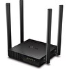 TP-Link Archer C54 AC 1200 Mbps Kablosuz Dual Band Router