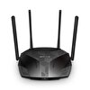 Mercusys MR70X 1800 Mbps Wi-Fi 6 Dual Band Router