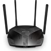 Mercusys MR70X 1800 Mbps Wi-Fi 6 Dual Band Router