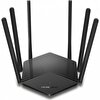 Mercusys MR50G AC 1900 Mbps Wireless Dual Band Gigabit Router