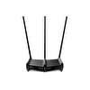 TP-Link Archer C58HP 1350 Mbps 4 Port  High Power Wireless Dual Band Router