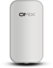 Omix Mix Wi-Fi Pro Dış Mekan Menzil Genişletici