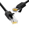 Ugreen Cat6 25 M Ethernet Kablosu