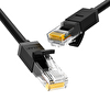 Ugreen Cat6 3 M Ethernet Kablosu