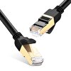 UGREEN Cat7 STP 1.5 M Ethernet Kablosu