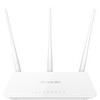 Tenda F3 300 Mbps 4 Port 3x5 dBi Antenli WPS Router