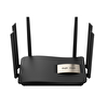 Ruijie RG-EW1200G 1300 Mbps 2.4-5 Ghz 6 Anten 6 dBi Dualband Router
