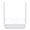 TP-Link Mercusys MW302R 300 Mbps 2.4 Ghz Access Point Router