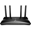 TP-link Archer AX23 Ax1800 Dual-Band Wi-Fi 6 Router