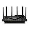 TP-Link Archer AX72 AX5400 5400 Mbps Dual Bant Wi-fi6 Router