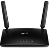 TP-Link TL-MR150 300 Mbps Wireless N 4G LTE Router