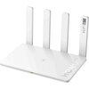 Honor Router 3 Wi-Fi 6 Plus 3000 Mbps Kablosuz Dual Band Router