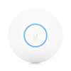 Ubiquiti Unifi U6 Lite Dual Band Wi-Fi 6 Access Point