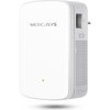 Mercusys ME20 AC750 Wi-Fi Menzil Genişletici