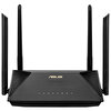 Asus RT-AX53U 1201 Mbps Router